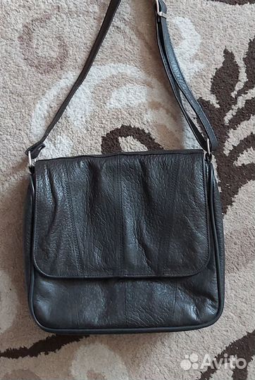Сумка женская новая