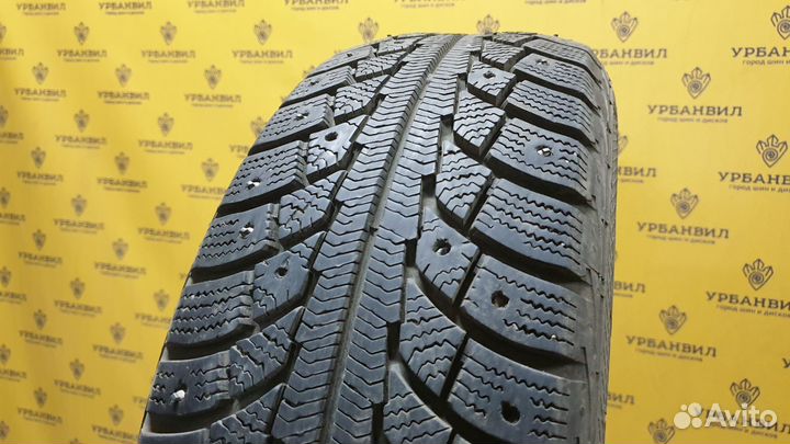 Gislaved Nord Frost 5 185/65 R15