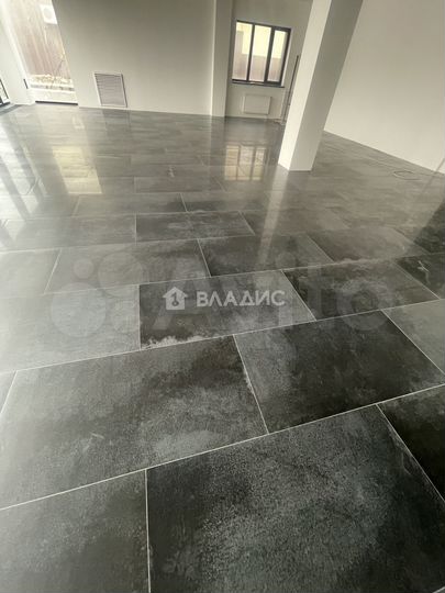 Сдам торговое помещение, 450 м²