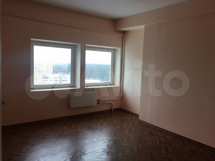 Свободного назначения, 97.1 м²