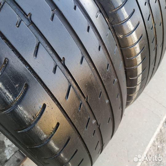Toyo Proxes T1 Sport 205/55 R16 94W
