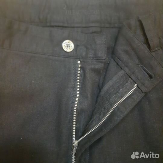 BIllionaire джинсы мужские 58 - 60 размер