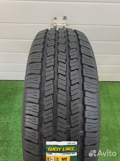 Westlake SL309 215/65 R16 102H