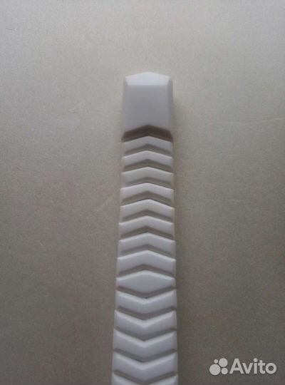 Четки ручной работы