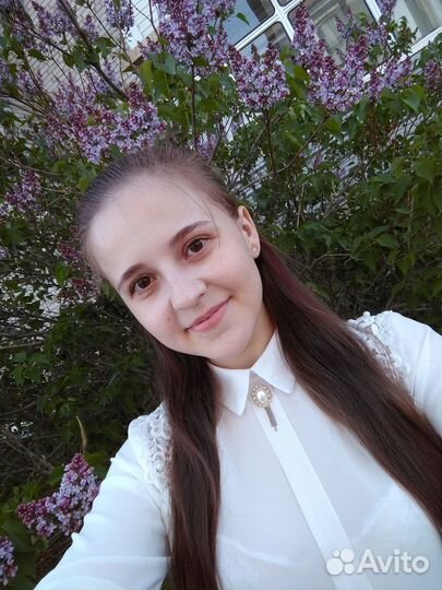 Репетитор по математике