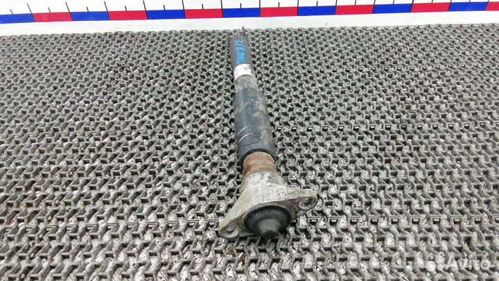 Амортизатор задний Hyundai I30 (2012-2015)