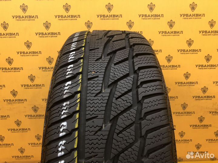 Matador MP 92 Sibir Snow 205/55 R16 94H