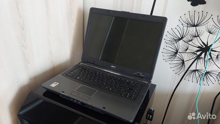 Acer MS2205