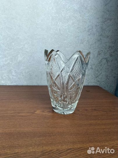 Конфетница СССР