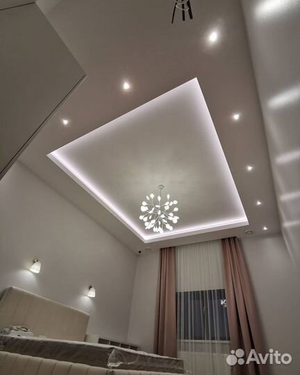 Электрик Электромонтаж,мастер на час