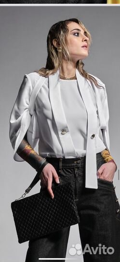 Брендовые вещи женские.46/48/50.шикарнысмотрите