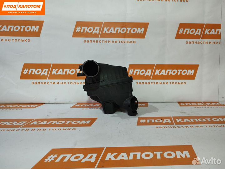 Корпус воздушногo фильтра Volvo XC60 2010 31261709