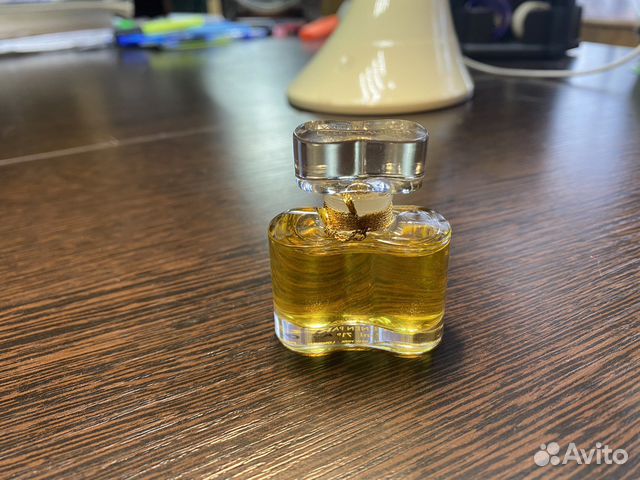 Духи Estee Lauder (White linen, Youth-Dew) винтаж