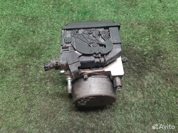 Насос ABS Suzuki SX4 2007