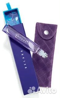 Mary kay Белара