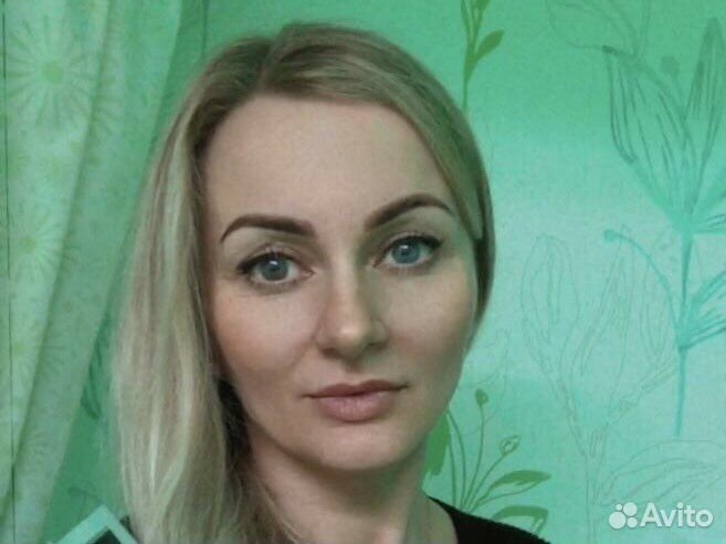 Менеджер/Администратор/Помощник/Архив,офис