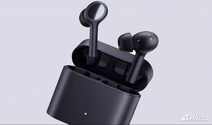 Беспроводные наушники Xiaomi Mi Air 2 Pro