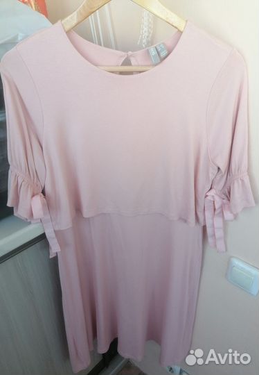 Одежда для беременных