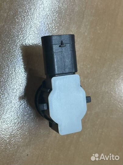 Датчик парктроника Mercedes W176 A0009050342