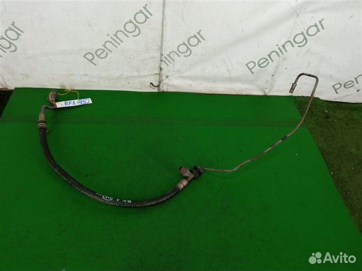 Шланг гидроусилителя Honda Stepwgn RF1