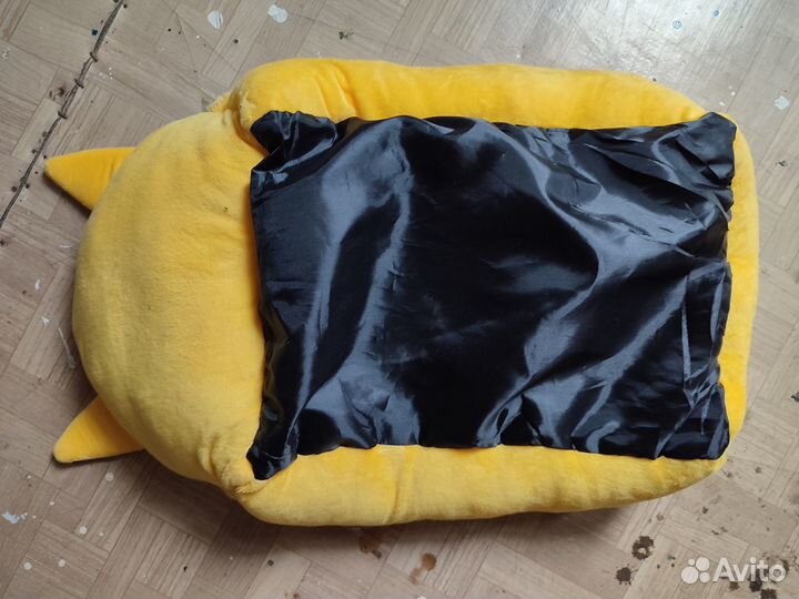 Кровать для собаки