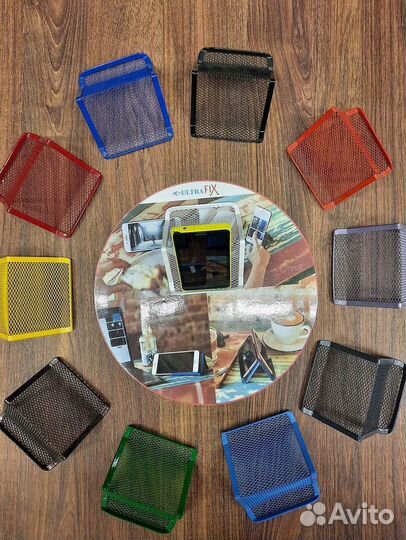 Универсальная подставка