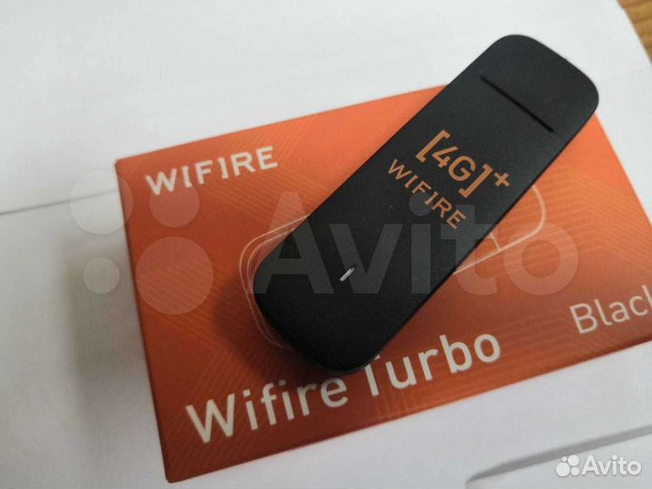 Huawei e3372 новый универсальный