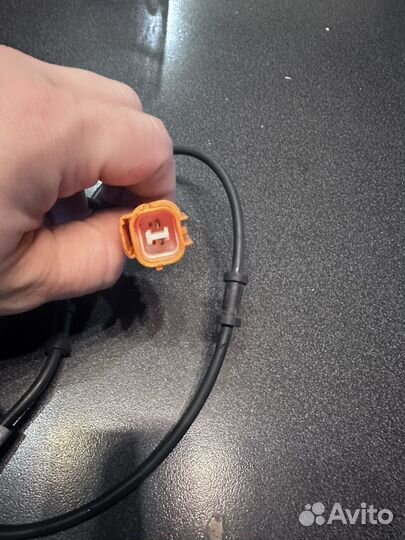 Датчик абс скорости для Honda ST1300 Pan European