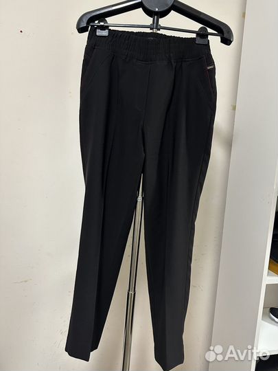 Женские боюки классика 48 52