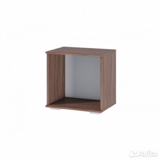Тумба малая тм500 