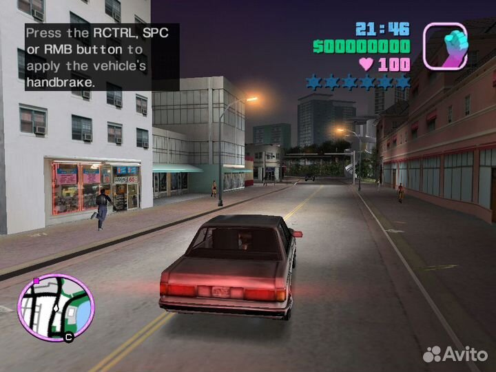 Отличный ноут для игр учёбы и развлечений