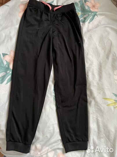 Спортивный костюм adidas