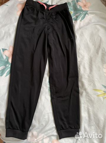 Спортивный костюм adidas