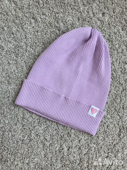 Шапки детские Sela,futurino