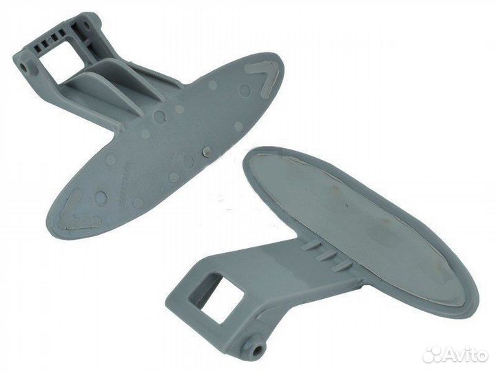 3650ER2003A Ручка люка стиральной машины LG - 3650