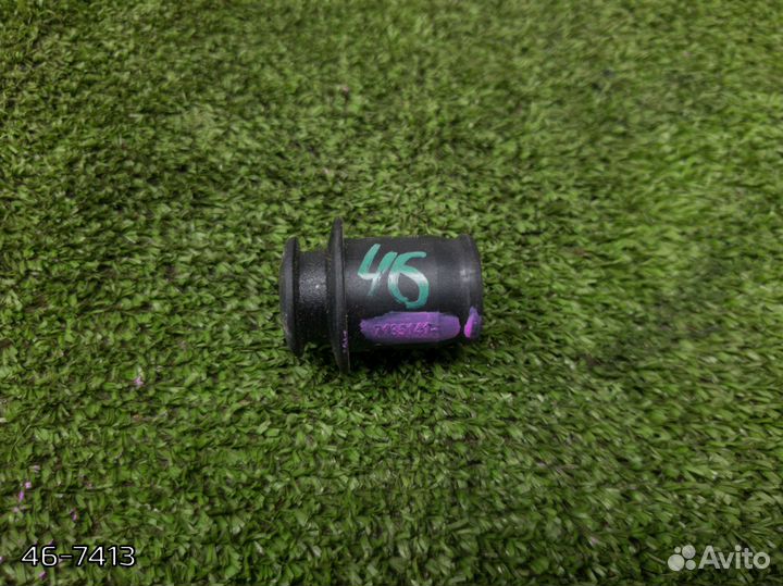 Заглушка в прикуриватель BMW E91 (E90)