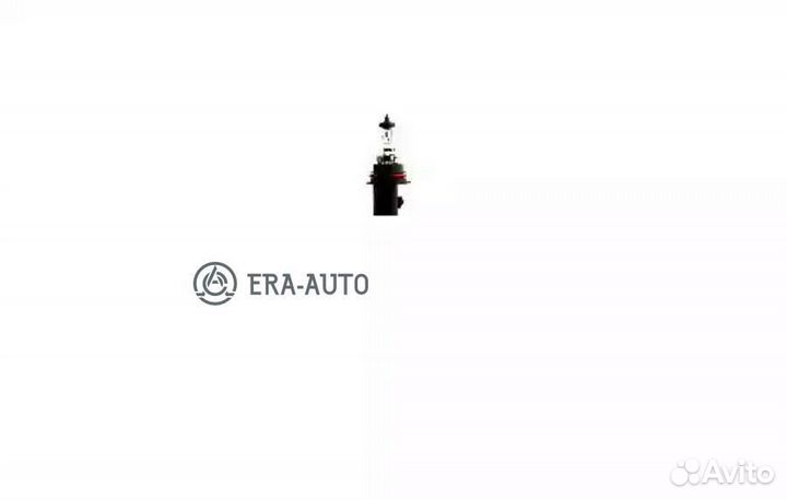 Narva 48007 Лампа HB5 9007 12V 65/55W PX29t NVA C1