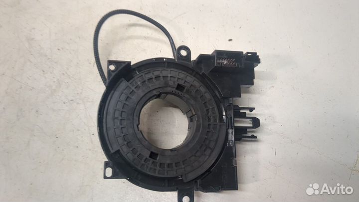 Шлейф руля Dacia Duster, 2020