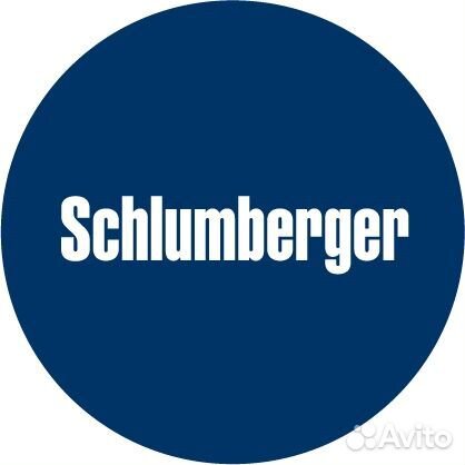 Машинист ппду