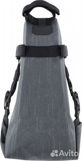 Сумка для велосипеда Evoc Seat WP