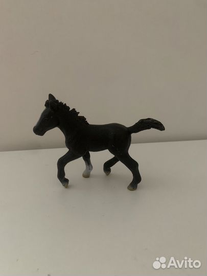 Фигурки пони Schleich