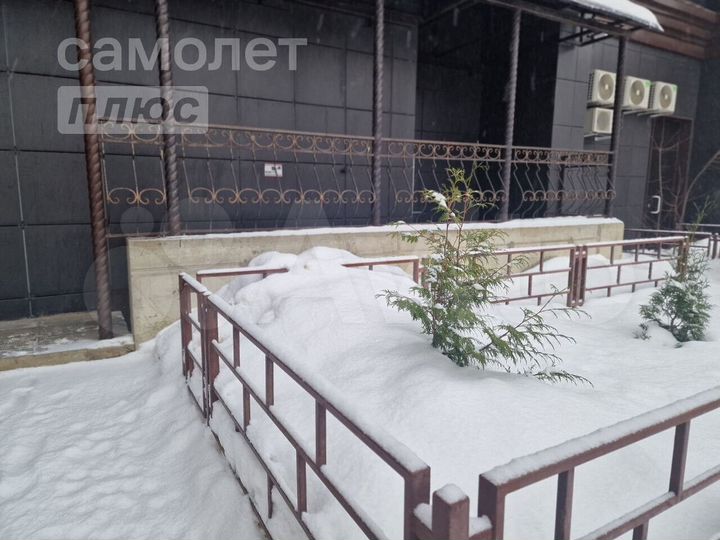 Продам помещение свободного назначения, 30.5 м²