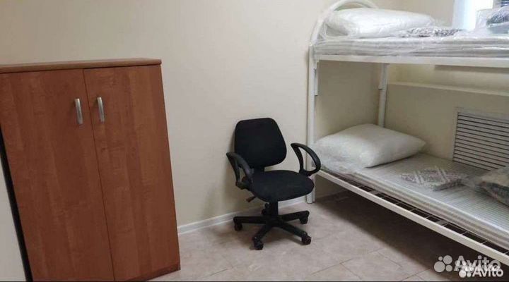 Продам готовый бизнес