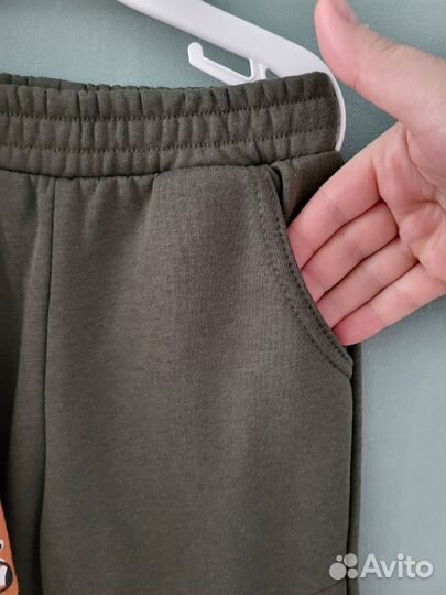 Костюм next 104 новый для мальчика