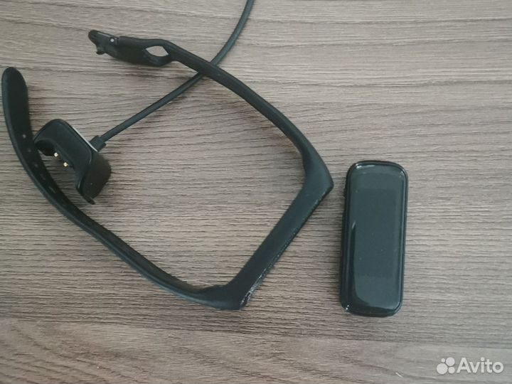 SMART браслет Samsung fit2