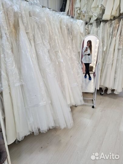 Свадебный организатор душевных пар