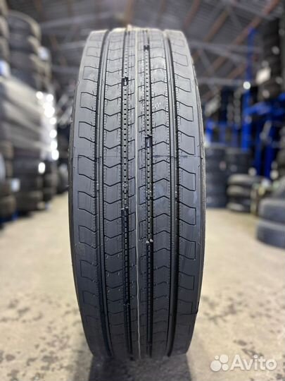 315/70R22,5 Firestone FS422+ 154L M+S Руль TL Реги