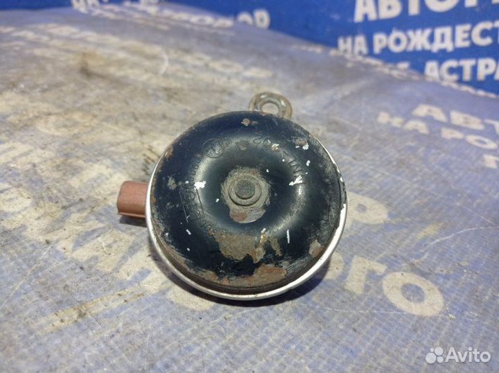 Клаксон Honda Accord 7 седан 2006