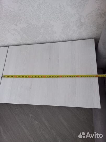 Тумба прикроватная 2 шт