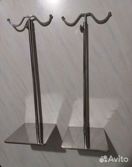 Стойка-кронштейн